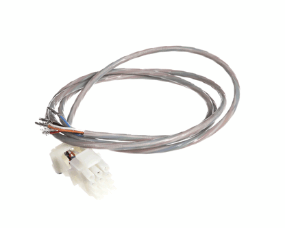 Frymaster 8076246 Harness,Fqgla Bl Power/Control (FM8076246)