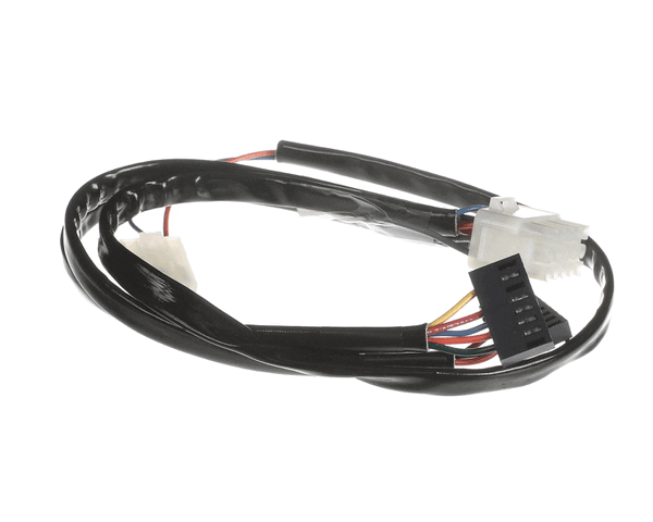 Frymaster 8076247 Harness,Fq4000 Fv Ign Mod/Gv (FM8076247)