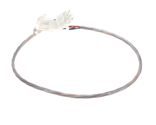 Frymaster 8076249 Harness, Fqlau Fltr/Ato Pwr/Cn (FM8076249)