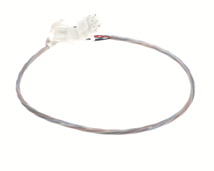 Frymaster 8076249 Harness, Fqlau Fltr/Ato Pwr/Cn (FM8076249)