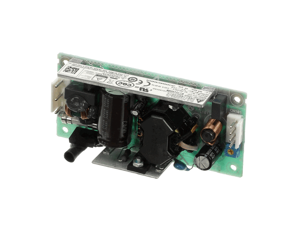 Frymaster 8076303 Power Supply, 12Vdc Merco (FM8076303)