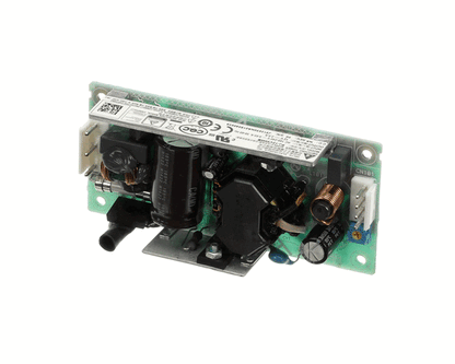 Frymaster 8076303 Power Supply, 12Vdc Merco (FM8076303)