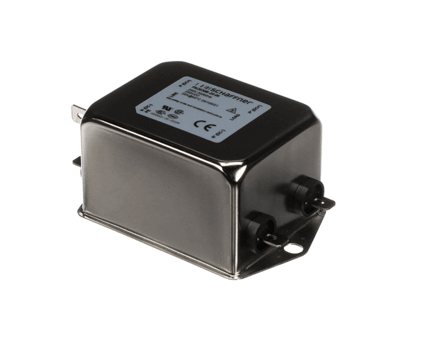 Frymaster 8076337 Filter, Power Line Merco Ce (FM8076337)