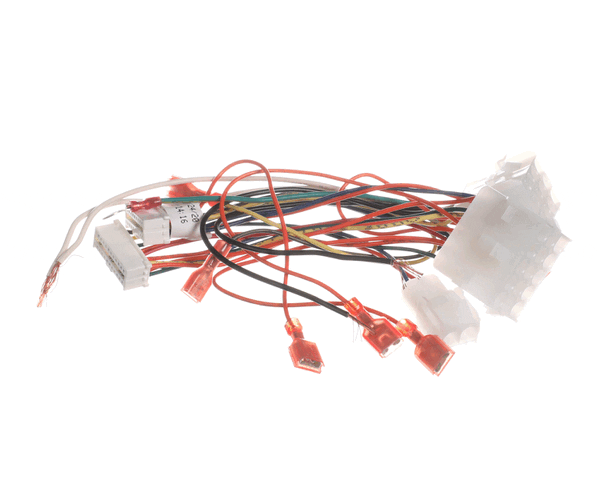 Frymaster 8076364 Harness, Lov-T Fv Control Box (FM8076364)