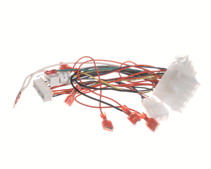 Frymaster 8076364 Harness, Lov-T Fv Control Box (FM8076364)