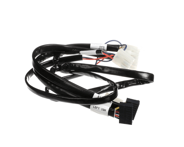 Frymaster 8076367 Harness,Lov-T Dv Ign Mod/Control (FM8076367)