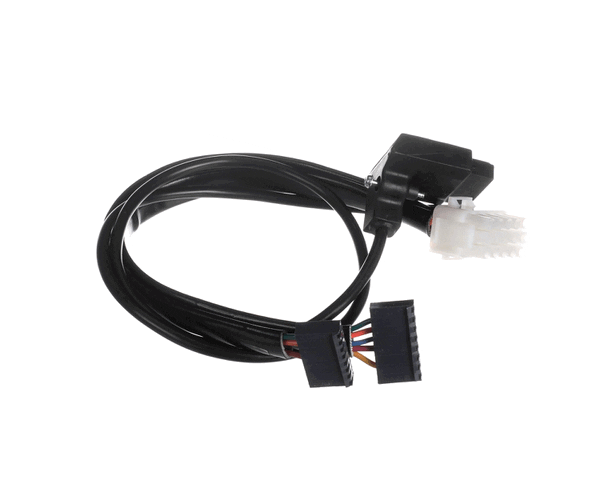 Frymaster 8076377 Harness,Ce W/Oib Fv Ign Mod/Gv (FM8076377)