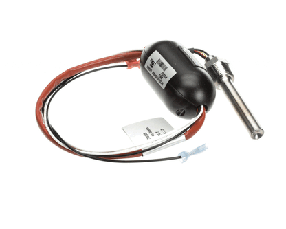 Frymaster 8076384 Sensor, Fq/M4000 120V Oib (FM8076384)