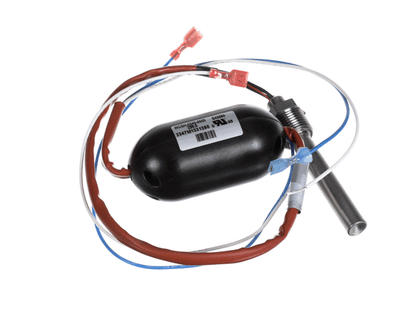Frymaster 8076385 Sensor, Fq/M4000 220V Oib (FM8076385)