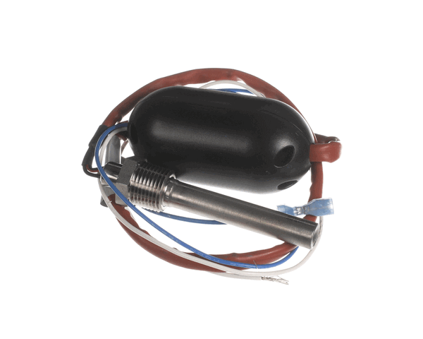 Frymaster 8076386 Sensor, Fq/M4000 230V Oib (FM8076386)