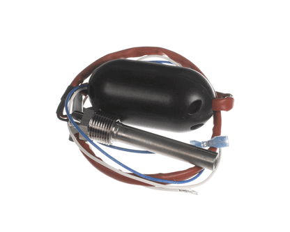 Frymaster 8076386 Sensor, Fq/M4000 230V Oib (FM8076386)