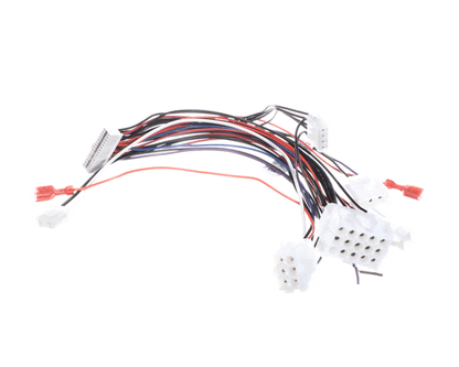 Frymaster 8076409 Harness, Bulk/Topoff/Fib 30# (FM8076409)