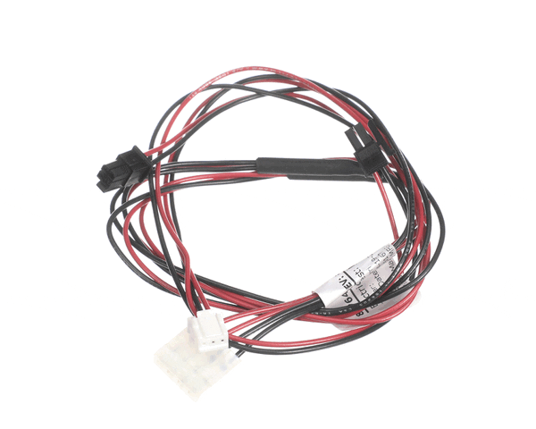 Frymaster 8076425 Harness,Dc Uhc-T (FM8076425)
