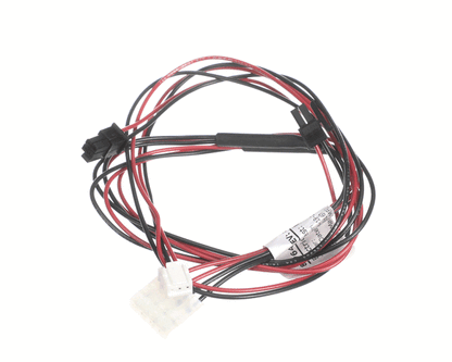 Frymaster 8076425 Harness,Dc Uhc-T (FM8076425)