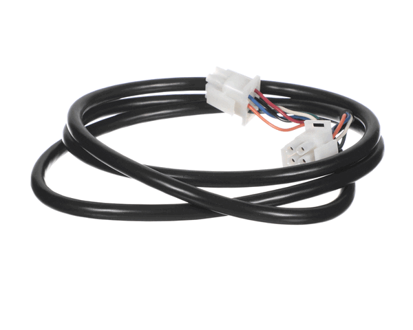 Frymaster 8076440 Harness,Fqg60 Fltr/Ato Pwr/Cnt (FM8076440)