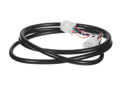 Frymaster 8076440 Harness,Fqg60 Fltr/Ato Pwr/Cnt (FM8076440)