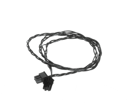 Frymaster 8076441 Cable, Uhc-T Ui To Ui (FM8076441)