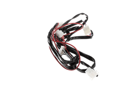 Frymaster 8076448 Wire Harness (FM8076448)