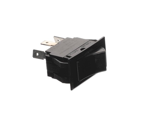 Frymaster 8076505 Switch (FM8076505)