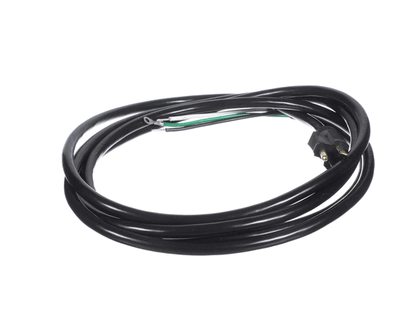 Frymaster 8076531 Cordset (FM8076531)