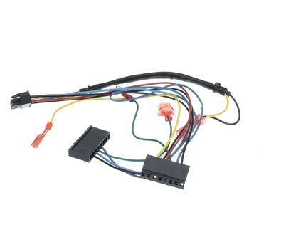 Frymaster 8076552 Harness, Fv Fenwal Retrofit (FM8076552)