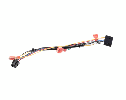 Frymaster 8076553 Harness, Dv Fenwal Retrofit (FM8076553)