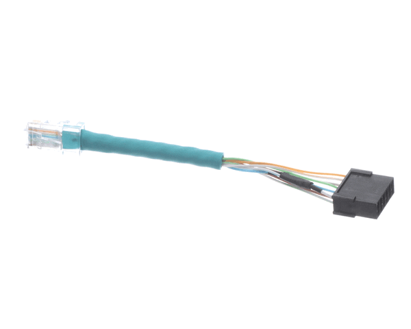 Frymaster 8076596 Rj-45 Harness (FM8076596)