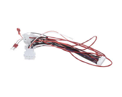 Frymaster 8076613 Harness Bulk Oil Top Off (FM8076613)