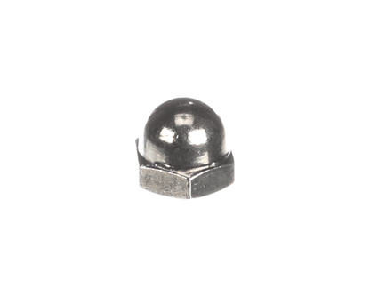 Frymaster 8090020 Nut,Cap 10-24 Np (FM8090020)