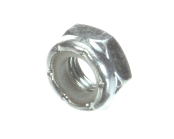 Frymaster 8090056 Nut,5/16-24 Hx Nylon Lk Zp (FM8090056)