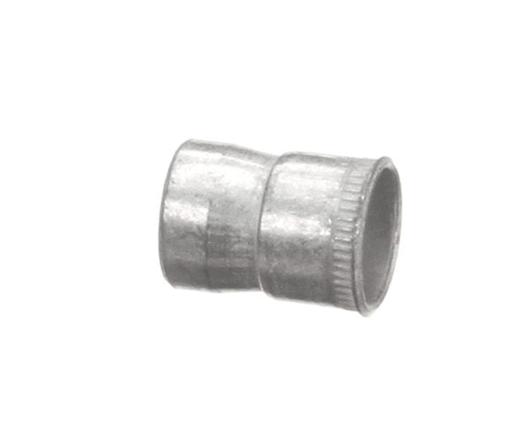 Frymaster 8090079 Nutsert, 1/4-20 Unc (FM8090079)