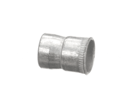 Frymaster 8090079 Nutsert, 1/4-20 Unc (FM8090079)