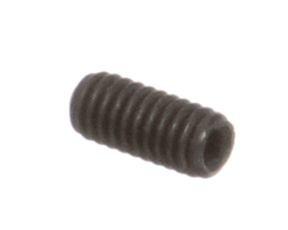 Frymaster 8090157 Scrw,Set 8-32X3/8 (FM8090157)