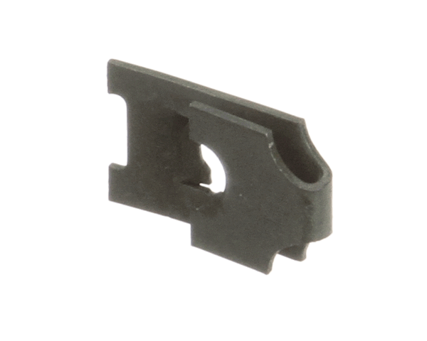 Frymaster 8090173 Clip,Tnnrmn J Ty C9719-14A-1 (FM8090173)