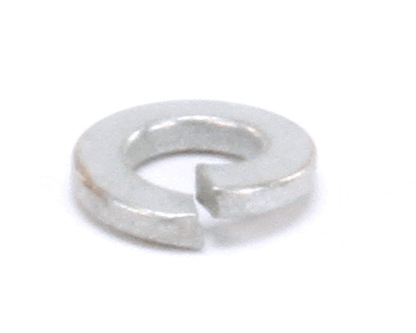 Frymaster 8090191 Washer,Lk 1/4 Spring Zp (FM8090191)