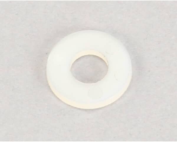 Frymaster 8090193 Washer,Flt 1/4 Nylon (FM8090193)