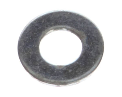 Frymaster 8090194 Washer,Flt 5/16 Sae Zp (FM8090194)