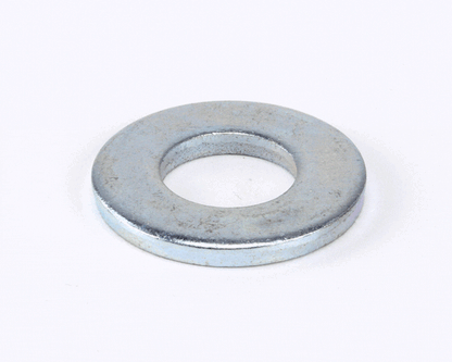 Frymaster 8090200 Washer,Flt 1/2 Sae Zp (FM8090200)