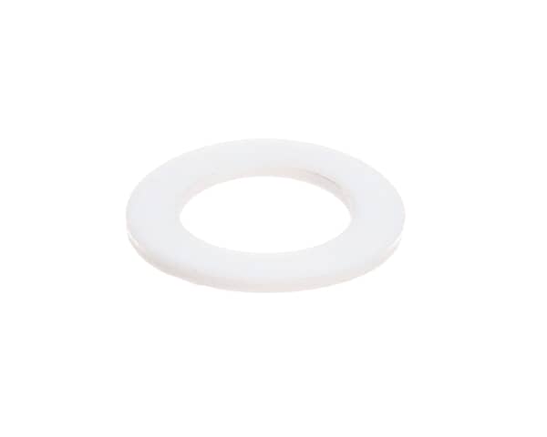 Frymaster 8090204 Washer,Ptfe 5/8X1X1/16 (FM8090204)