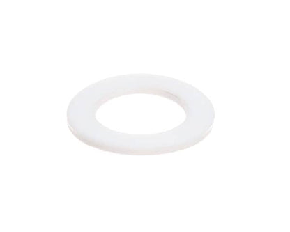 Frymaster 8090204 Washer,Ptfe 5/8X1X1/16 (FM8090204)
