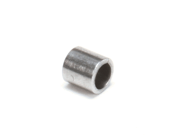 Frymaster 8090349 Spcr,4.0Mmx6.0Mm Al Or Cs (FM8090349)