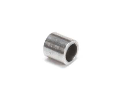 Frymaster 8090349 Spcr,4.0Mmx6.0Mm Al Or Cs (FM8090349)