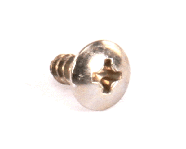 Frymaster 8090357 Scrw,#6X3/8 Tr Phil Hd Np (FM8090357)