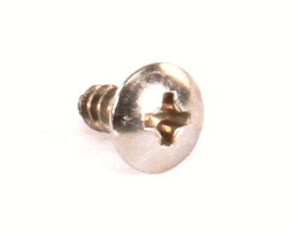 Frymaster 8090357 Scrw,#6X3/8 Tr Phil Hd Np (FM8090357)