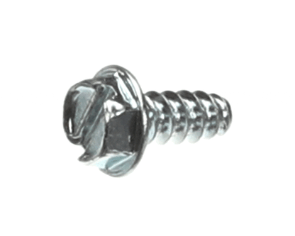 Frymaster 8090360 Scrw,#8X3/8 Typ B Hx Wshr Hdzp (FM8090360)