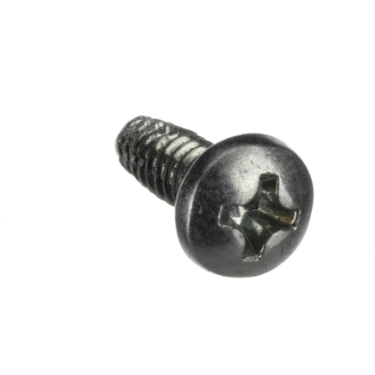 Frymaster 8090396 Scrw,6-32X3/8 Pn Phil Hd Zp (FM8090396)