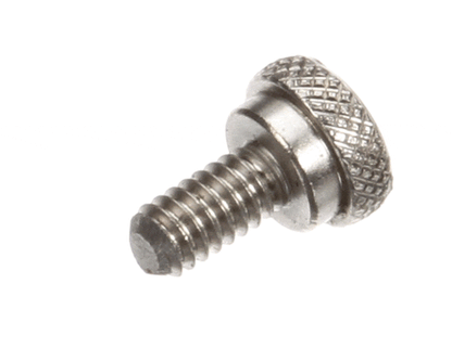 Frymaster 8090402 Screw,Thumb 1/4-20 X 1/2 (FM8090402)