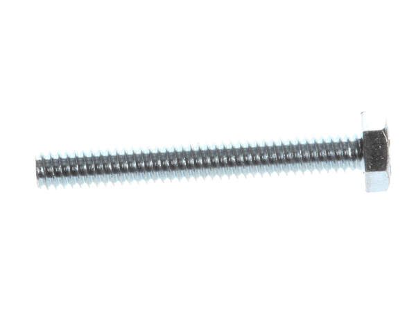 Frymaster 8090429 Bolt,1/4-20X2 Hx Hd Zp Tap (FM8090429)