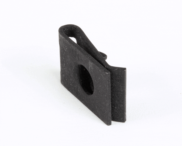 Frymaster FM8090448 Spring Clip, Tinnerman (FM8090448)