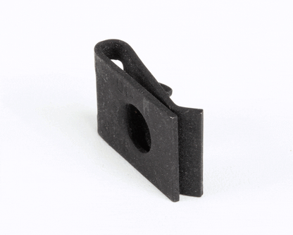 Frymaster FM8090448 Spring Clip, Tinnerman (FM8090448)